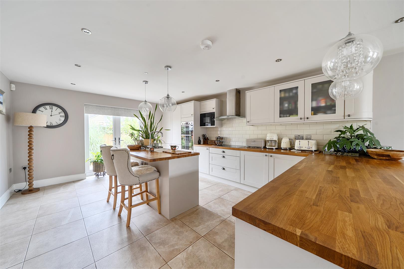 Bryn Road, Loughor, Swansea, SA4 6PG